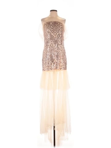 Unbranded Cocktail Dress (view 1)