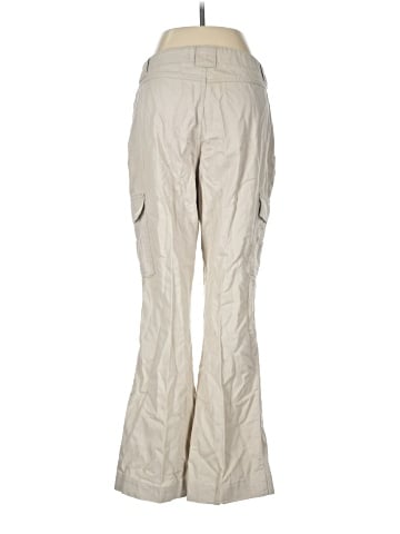 Z.Cavaricci Cargo Pants (view 2)