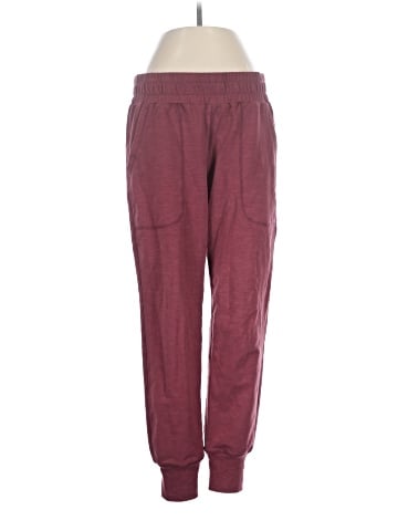 CAbi Sweatpants (view 1)