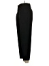 Wilfred 100% Polyester Black Dress Pants Size 2 - photo 5