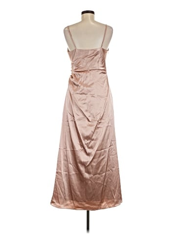 Galina Signature Cocktail Dress (view 2)