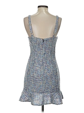 Forever 21 Cocktail Dress (view 2)