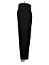Wilfred 100% Polyester Black Dress Pants Size 2 - photo 4