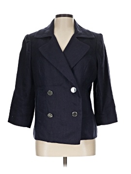 Adrienne Vittadini Blazer