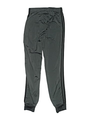 Adidas Track Pants (view 2)