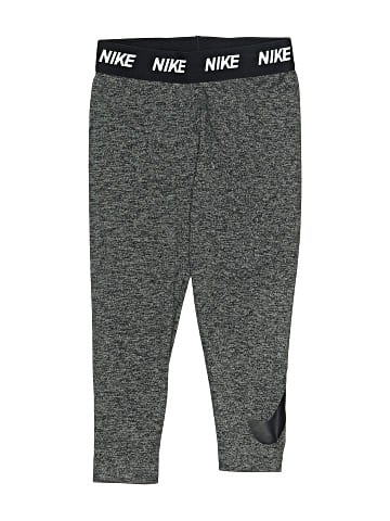 Nike Active Pants (view 1)