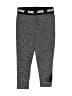 Nike Gray Active Pants Size 4 - 5 - photo 1