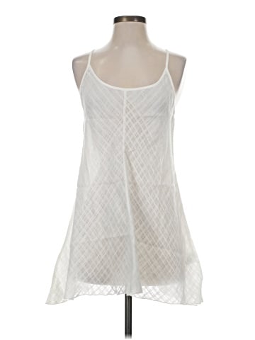 Eileen Fisher Casual Dress (view 1)