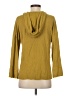 Nike Gold Pullover Sweater Size S - photo 2