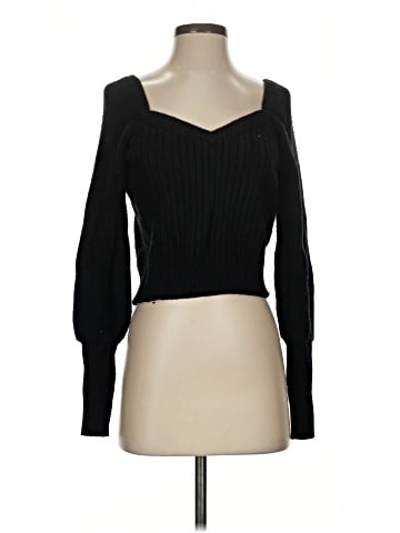 Boden Pullover Sweater (view 1)