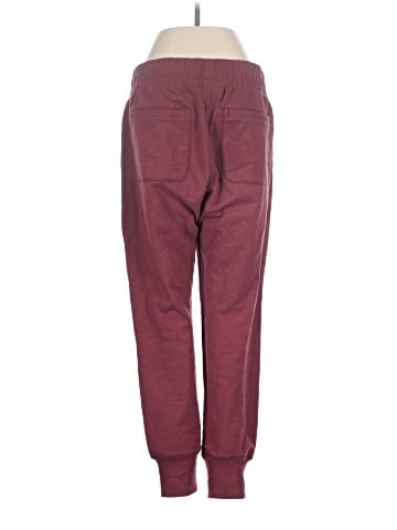 CAbi Sweatpants (view 2)
