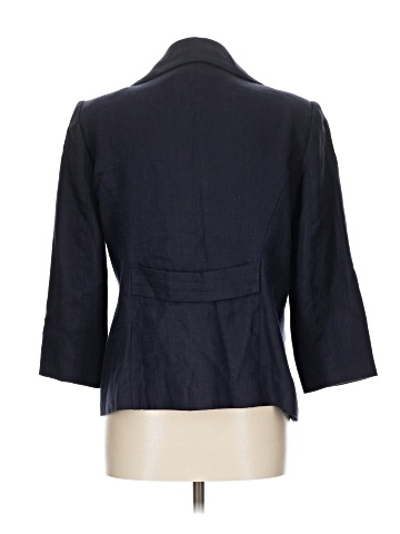 Adrienne Vittadini Blazer (view 2)