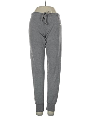 Victoria's Secret Pink Sweatpants (view 1)