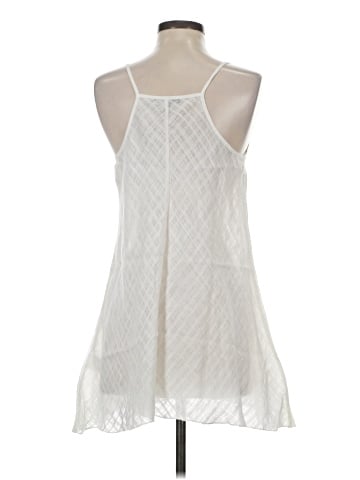Eileen Fisher Casual Dress (view 2)