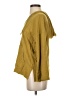 Nike Gold Pullover Sweater Size S - photo 5