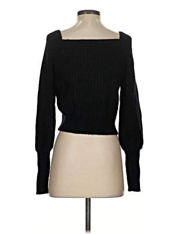 Boden Pullover Sweater (view 2)