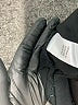 Counterparts Solid Black Active Pants Size 12 - photo 8