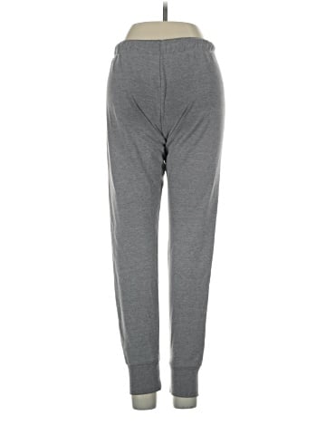 Victoria's Secret Pink Sweatpants (view 2)