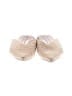 Zara TRF Ivory Mule/Clog Size EU 38 - photo 2