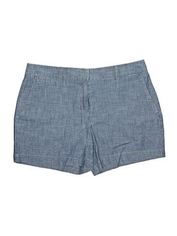Lands' End Shorts (view 1)