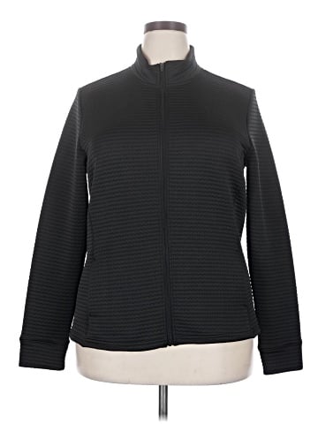 Lady Hagen Cardigan (view 1)