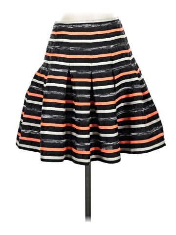 HD in Paris Casual Skirt (view 1)