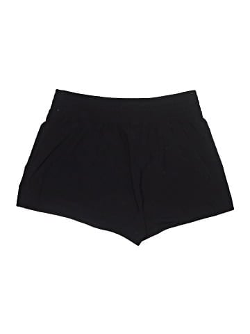 Lands' End Skort (view 2)