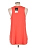 Nicole by Nicole Miller Orange Tank Top Size L - photo 2