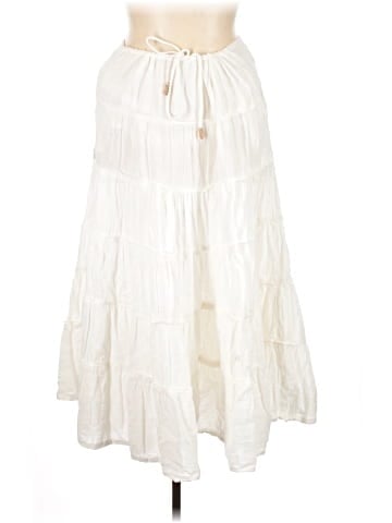 Free People Casual Skirt (view 1)