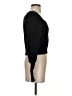 Boden Black Pullover Sweater Size 2 - photo 4