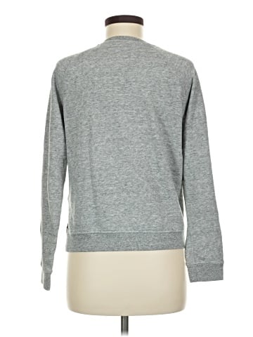 Levi's Sweatshirt (view 2)
