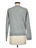 Levi's Gray Sweatshirt Size M - photo 2