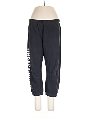 Under Armour Sweatpants (view 1)