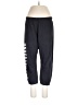 Under Armour Gray Sweatpants Size L - photo 1