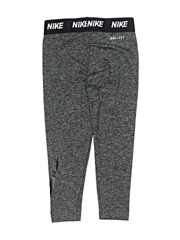 Nike Active Pants (view 2)