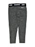 Nike Gray Active Pants Size 4 - 5 - photo 2