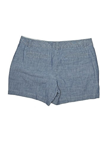 Lands' End Shorts (view 2)