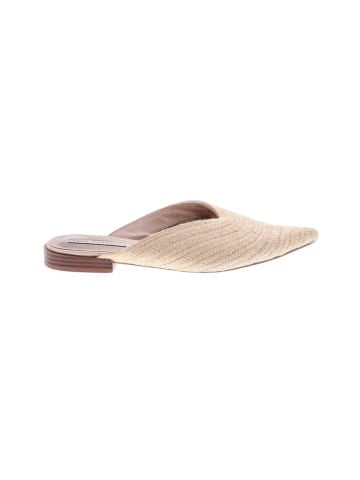 Zara TRF Mule/Clog (view 1)