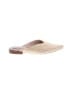 Zara TRF Ivory Mule/Clog Size EU 38 - photo 1