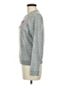 Levi's Gray Sweatshirt Size M - photo 5