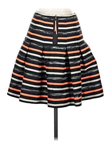 HD in Paris Casual Skirt (view 2)