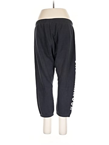 Under Armour Sweatpants (view 2)