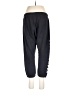 Under Armour Gray Sweatpants Size L - photo 2