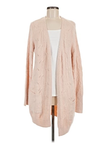 Willow & Clay Cardigan (view 1)