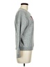 Levi's Gray Sweatshirt Size M - photo 4