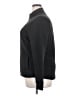 Lady Hagen 100% Polyester Black Cardigan Size XXL - photo 5