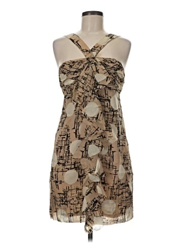 Robert Rodriguez Cocktail Dress (view 1)
