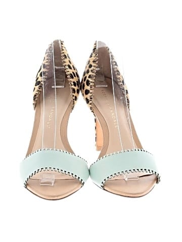 Loeffler Randall Sandals (view 2)