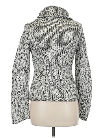 Express Turtleneck Sweater (view 2)