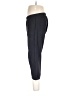 Under Armour Gray Sweatpants Size L - photo 5